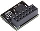 Модуль шифрования ASUS 90MC07D0-M0XBN1 505740