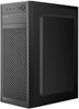 Корпус Ginzzu A400 Black 510967