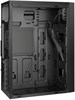 Корпус Ginzzu A400 Black 510967