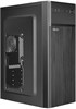 Корпус Ginzzu A420 Black 510968