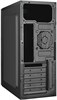 Корпус Ginzzu A420 Black 510968