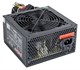 Блок питания 600W ExeGate XP600 OEM 501250