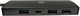 USB-концентратор Digma HUB-3U3.0С-UC-G 502392