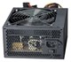 Блок питания 500W ExeGate XP500 (EX219463RUS-S) 504960