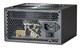 Блок питания 500W ExeGate XP500 (EX219463RUS-S) 504960