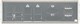 Заглушка SuperMicro MCP-260-00093-0N 508244