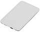 Внешний корпус для HDD AgeStar 3UB2O7 White 505321