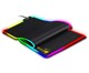 Коврик для мыши Genius GX-Pad 800S RGB 502039
