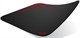 Коврик для мыши Genius GX-Pad 800S RGB 502039