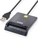 Адаптер ExpressCard D-Link DUB-1320 505633