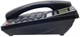 Проводной телефон Ritmix RT-550 Black 509760
