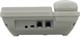 Проводной телефон Ritmix RT-550 White 509761