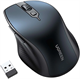 Мышь UGREEN M556 Grey (75129) 517580