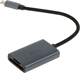 Кардридер TP-Link UA440C 505503