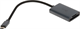 Кардридер TP-Link UA440C 505503