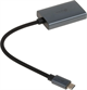 Кардридер TP-Link UA440C 505503