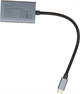 Кардридер TP-Link UA440C 505503