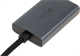 Кардридер TP-Link UA440C 505503