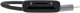 Кардридер TP-Link UA440C 505503