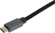 Кардридер TP-Link UA440C 505503