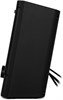 Колонки Sven 318 Black 502878