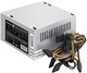 Блок питания 650W ExeGate CP650 (EX292145RUS-S) 506971