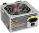Блок питания 600W ExeGate UNS600 (ES261570RUS-S) 506071