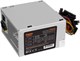 Блок питания 600W ExeGate UNS600 (ES261570RUS-S) 506071