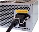 Блок питания 600W ExeGate UNS600 (ES261570RUS-S) 506071