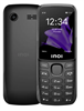 Телефон INOI 244 Modern Plus 4G Black 509462