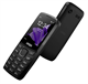 Телефон INOI 244 Modern Plus 4G Black 509462