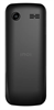 Телефон INOI 244 Modern Plus 4G Black 509462