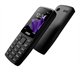 Телефон INOI 244 Modern Plus 4G Black 509462