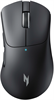 Мышь Acer Nitro OMR505 Black 516543