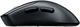 Мышь Acer Nitro OMR505 Black 516543