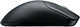 Мышь Acer Nitro OMR505 Black 516543