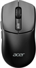 Мышь Acer Nitro OMR505 Black 516543