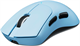 Мышь Acer Nitro OMR505 Blue 516544