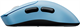 Мышь Acer Nitro OMR505 Blue 516544