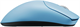 Мышь Acer Nitro OMR505 Blue 516544