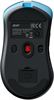 Мышь Acer Nitro OMR505 Blue 516544