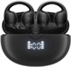 Гарнитура Blackview Airbuds 13 Lava Black 500223