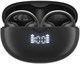 Гарнитура Blackview Airbuds 13 Lava Black 500223
