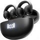 Гарнитура Blackview Airbuds 13 Lava Black 500223