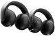 Гарнитура Blackview Airbuds 13 Lava Black 500223