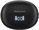 Гарнитура Blackview Airbuds 13 Lava Black 500223