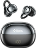 Гарнитура Blackview Airbuds 13 Lava Black 500223