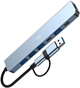 USB-концентратор Digma DHUB-7USB-AC-3.0 502389