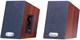 Колонки SmartBuy FUSION 2 Wood (SBA-5600) 502865