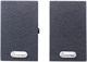 Колонки SmartBuy FUSION 2 Wood (SBA-5600) 502865